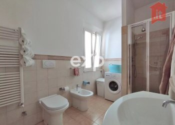 Villa a Schiera Casalbordino - foto 13