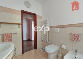 Villa a Schiera Casalbordino - foto 14