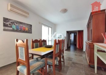 Villa a Schiera Casalbordino - foto 15