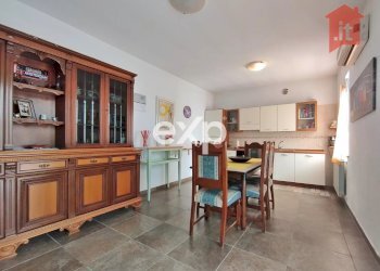 Villa a Schiera Casalbordino - foto 17