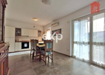 Villa a Schiera Casalbordino - foto 18