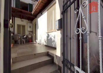 Villa a Schiera Casalbordino - foto 22