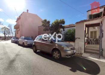 Villa a Schiera Casalbordino - foto 23