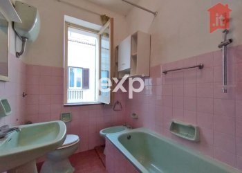 Villa a Schiera Casalbordino - foto 27