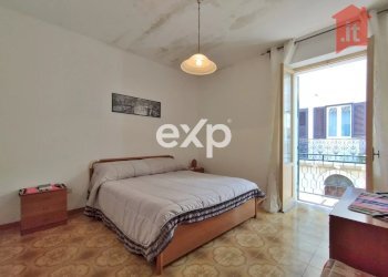 Villa a Schiera Casalbordino - foto 28