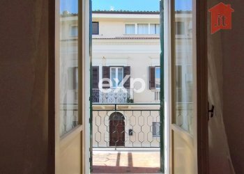 Villa a Schiera Casalbordino - foto 29