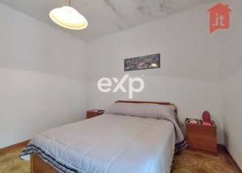 Villa a Schiera Casalbordino - foto 30