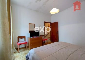 Villa a Schiera Casalbordino - foto 32