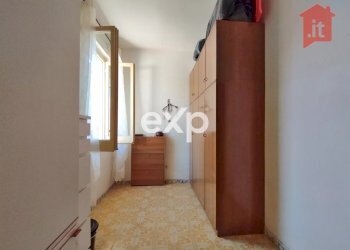 Villa a Schiera Casalbordino - foto 34