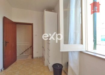 Villa a Schiera Casalbordino - foto 35