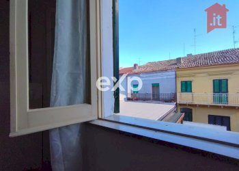 Villa a Schiera Casalbordino - foto 36