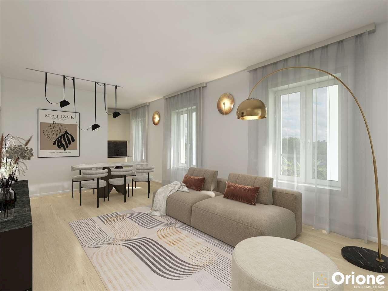 Attic Formigine - photo 1