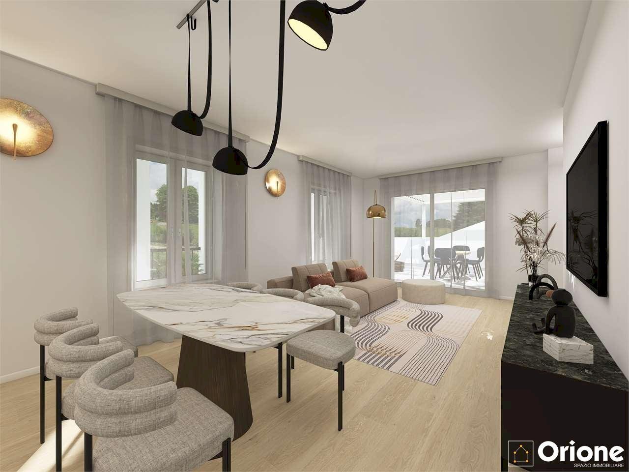 Attic Formigine - photo 2