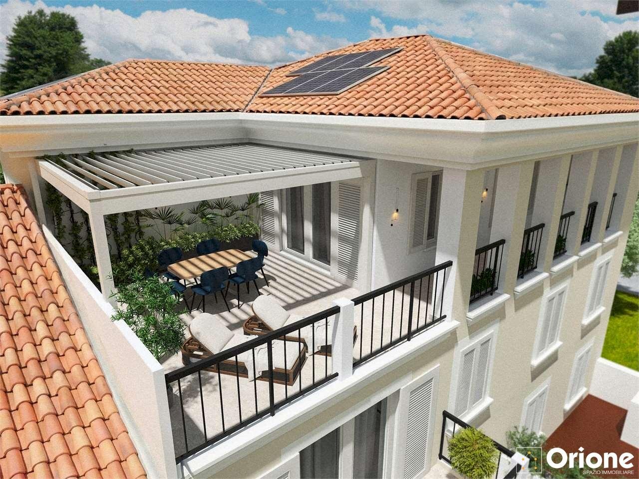 Attic Formigine - photo 3