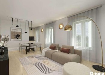 Attico Formigine - foto 1