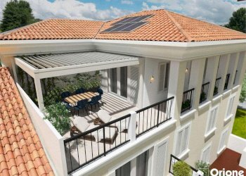 Attico Formigine - foto 3