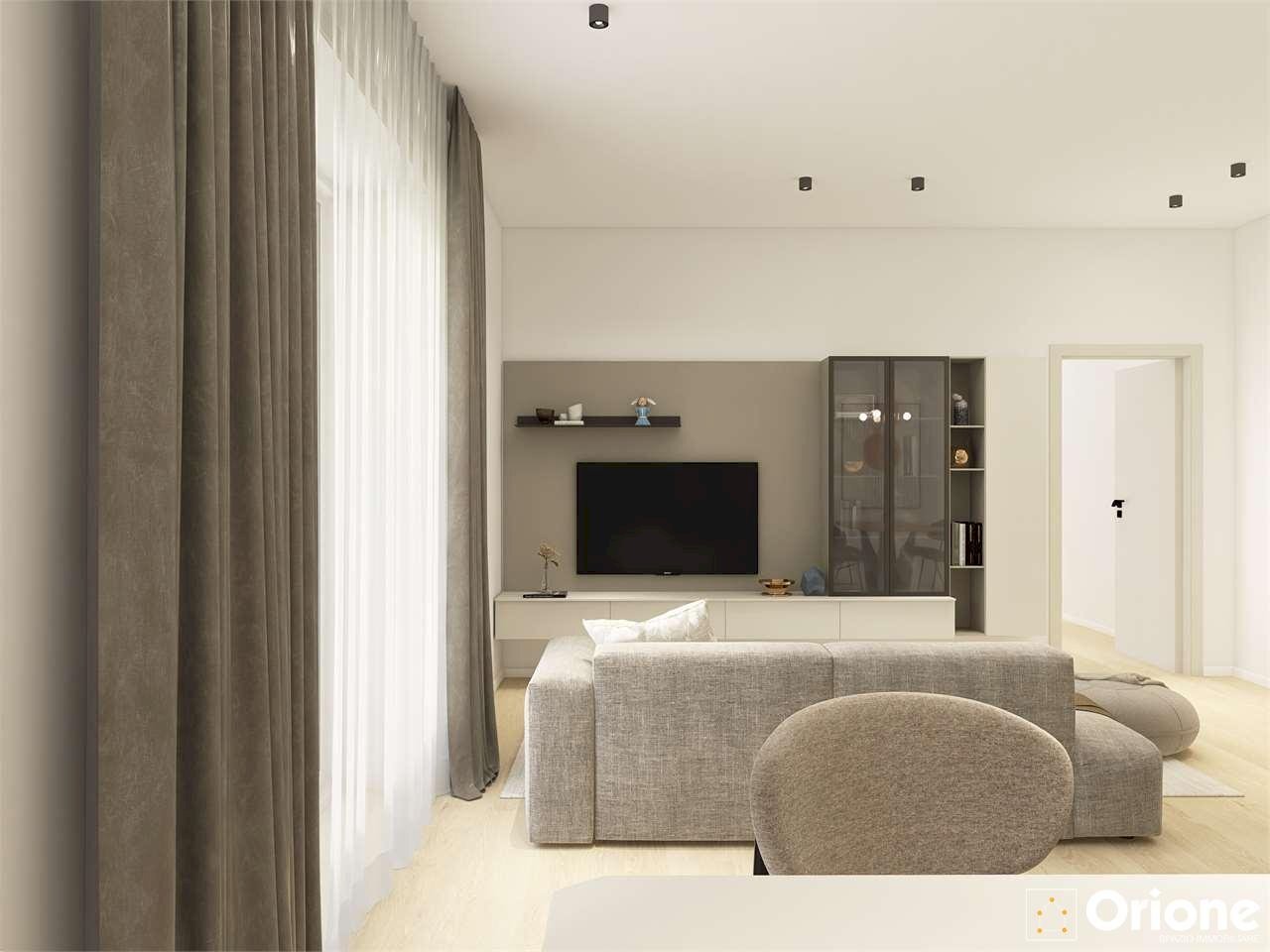 Three-room apartment Formigine - photo 3