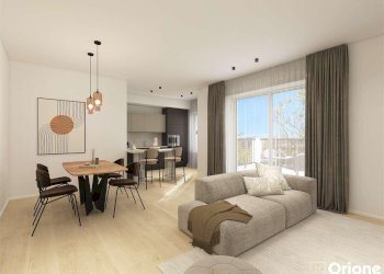 Trilocale Formigine - foto 1