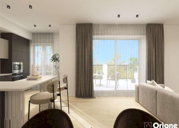 Trilocale Formigine - foto 2