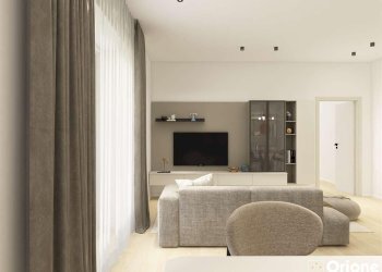 Trilocale Formigine - foto 3