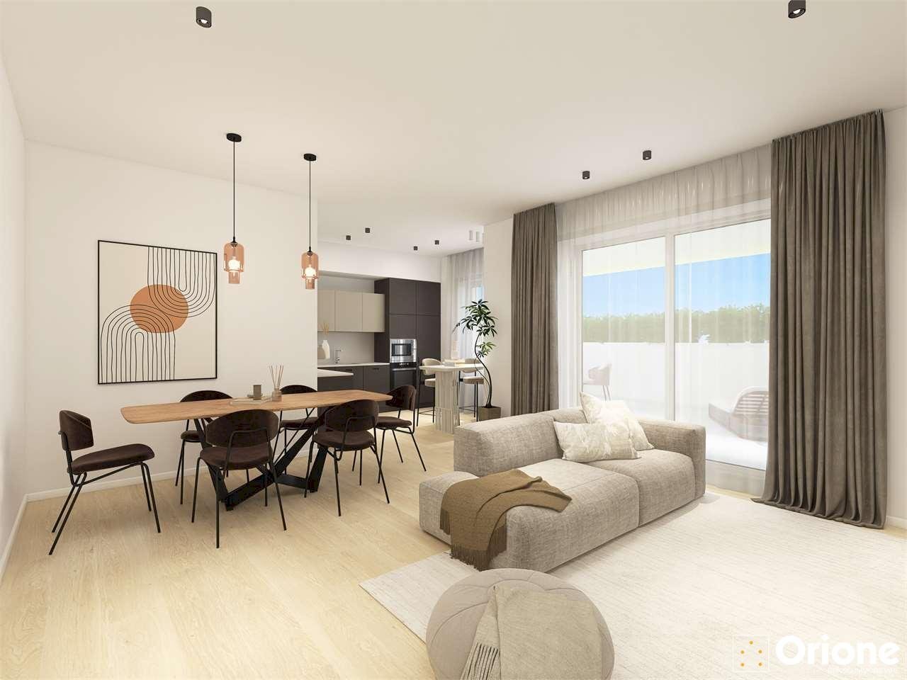 Trilocale Formigine - foto 1