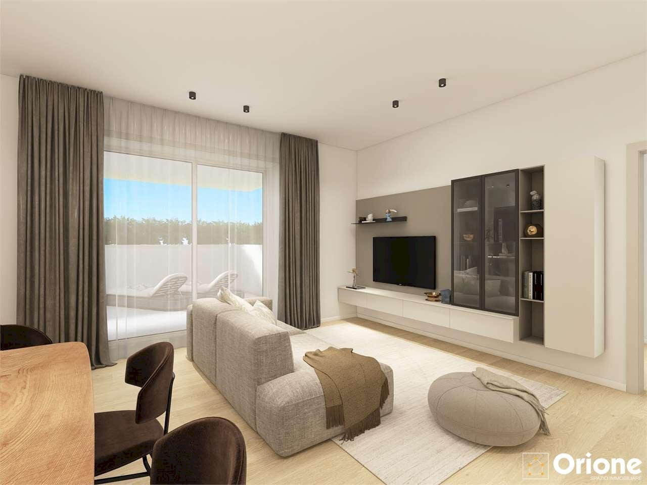 Trilocale Formigine - foto 2