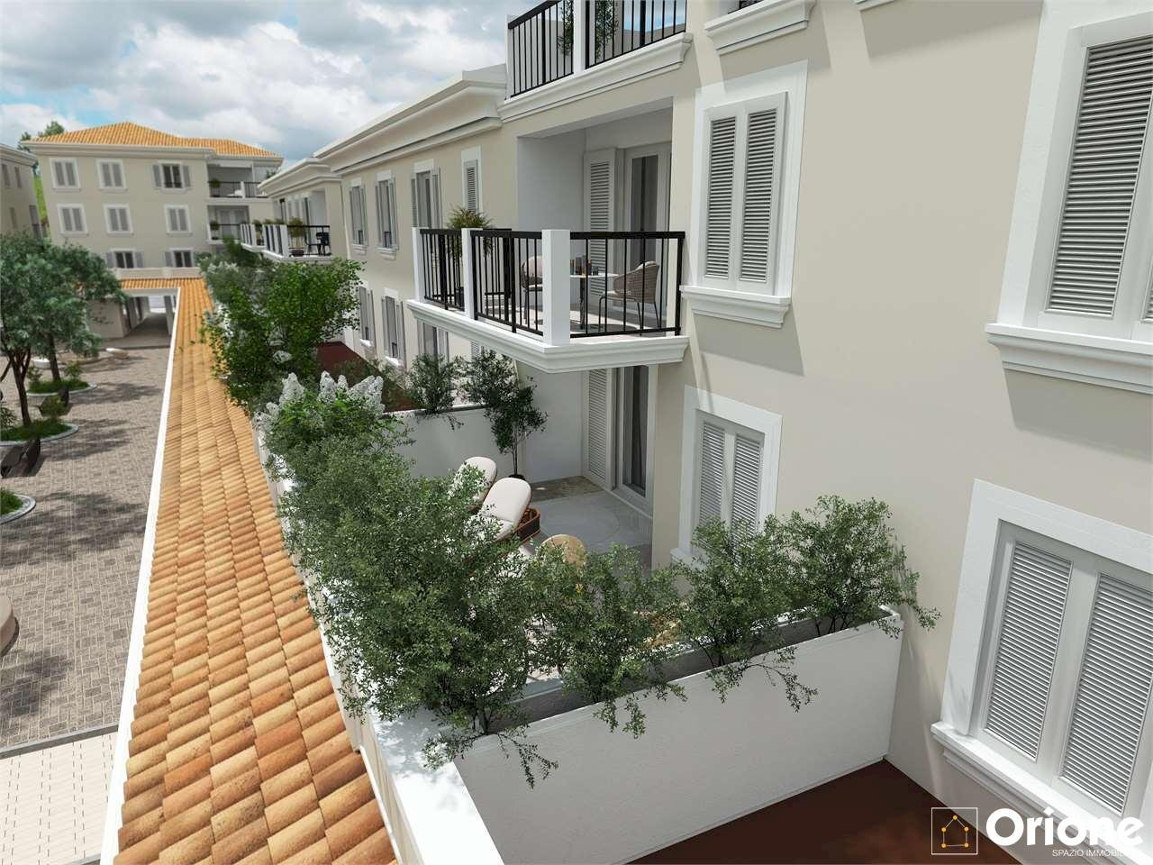 Trilocale Formigine - foto 3