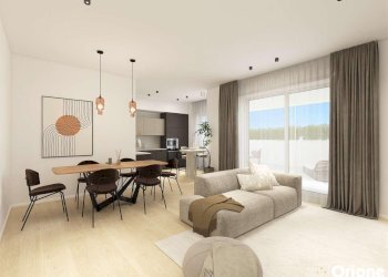 Trilocale Formigine - foto 1