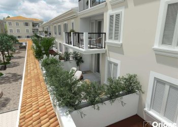 Trilocale Formigine - foto 3