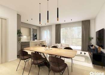 Quadrilocale Formigine - foto 1