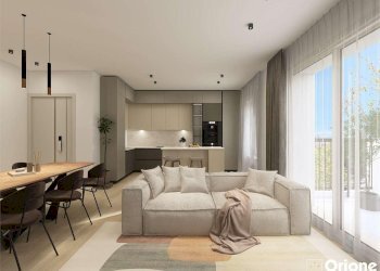 Quadrilocale Formigine - foto 2