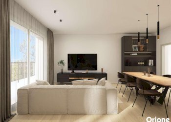 Quadrilocale Formigine - foto 5