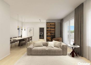 Quadrilocale Formigine - foto 1