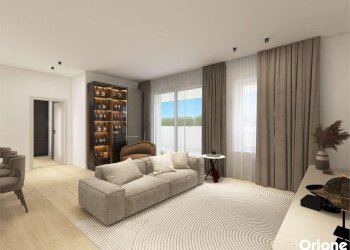 Quadrilocale Formigine - foto 2