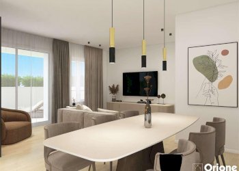 Quadrilocale Formigine - foto 3