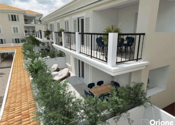 Quadrilocale Formigine - foto 4