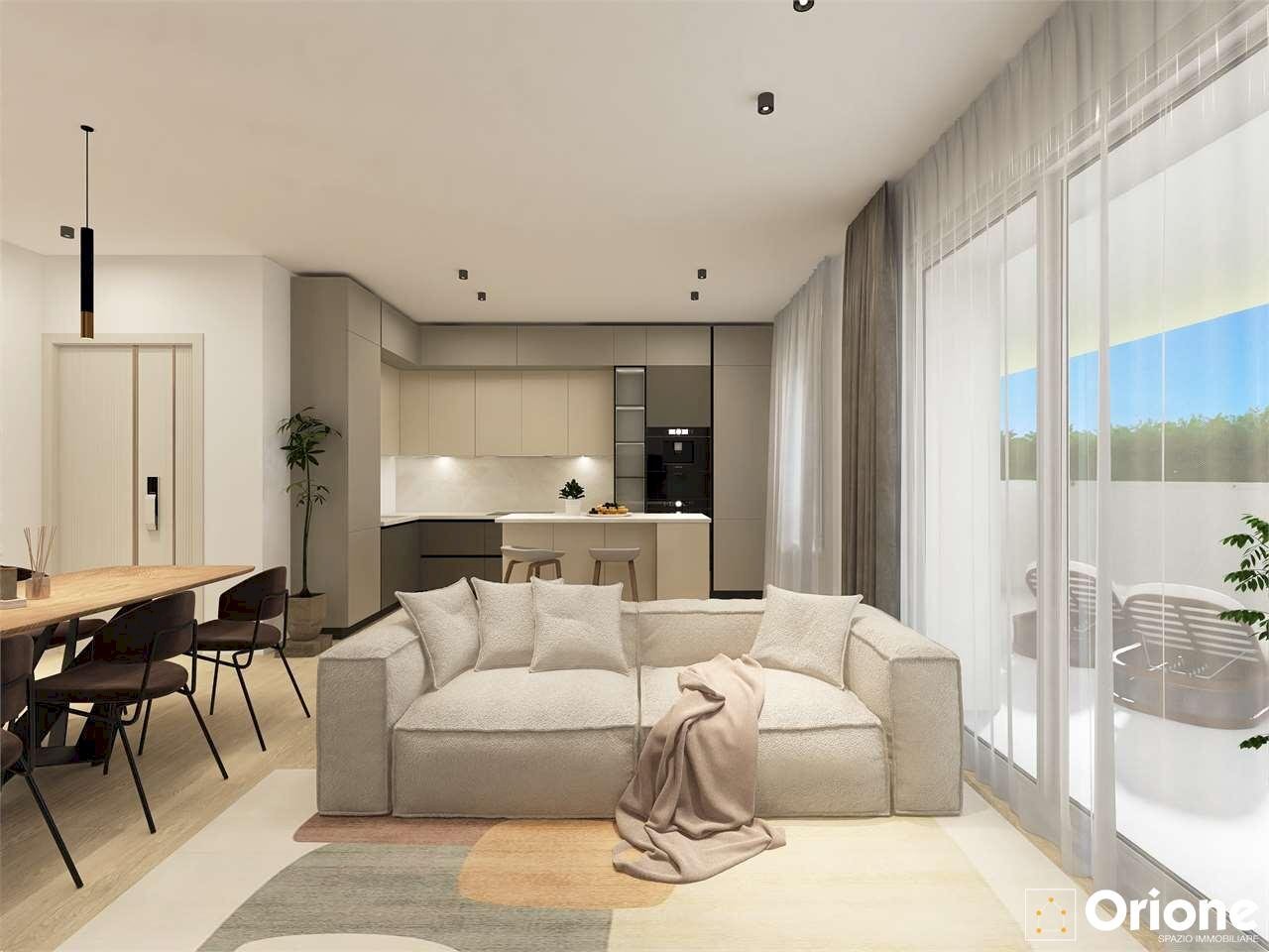 Quadrilocale Formigine - foto 1