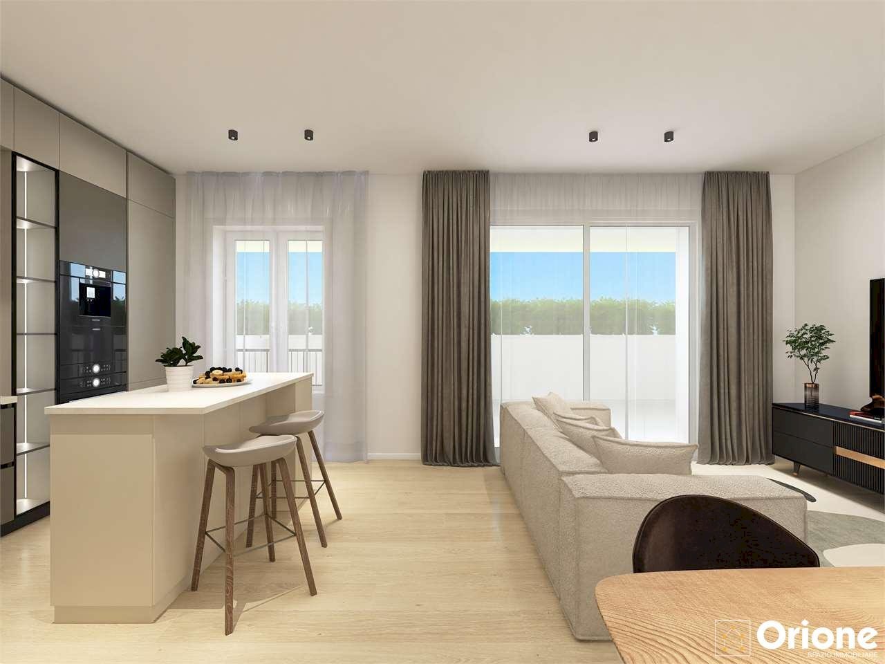 Quadrilocale Formigine - foto 2