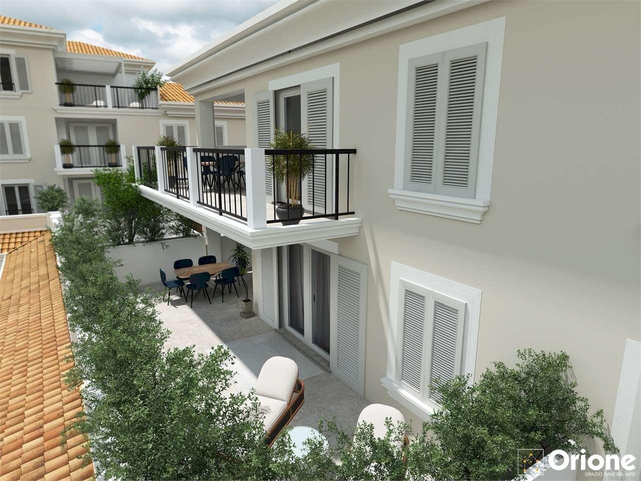 Quadrilocale Formigine - foto 3