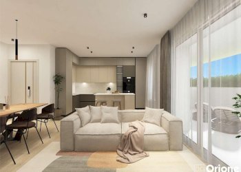 Quadrilocale Formigine - foto 1