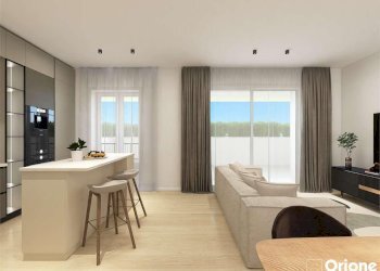 Quadrilocale Formigine - foto 2