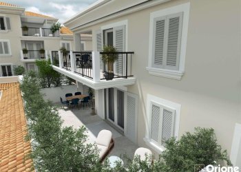 Quadrilocale Formigine - foto 3