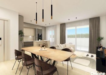 Quadrilocale Formigine - foto 4