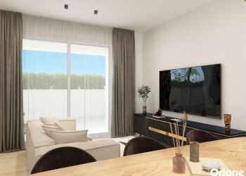 Quadrilocale Formigine - foto 5