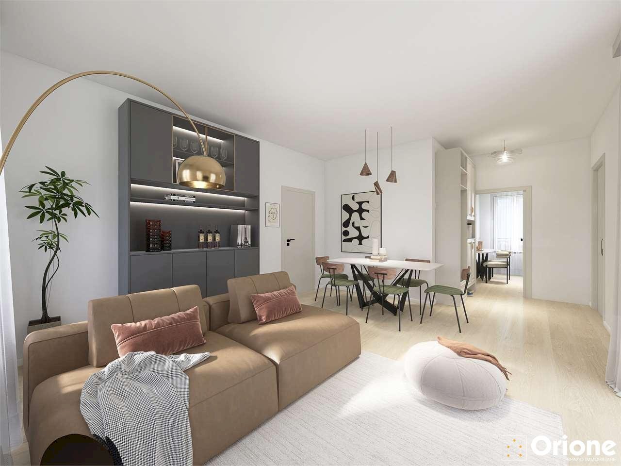 Attico Formigine - foto 1