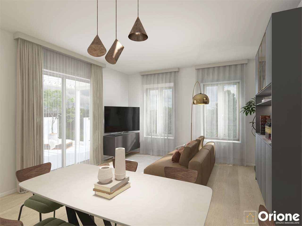 Attico Formigine - foto 3