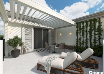 Attico Formigine - foto 2