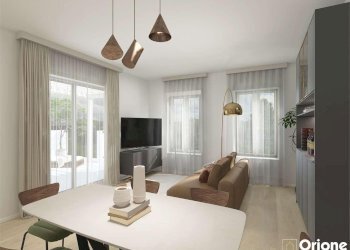 Attico Formigine - foto 3