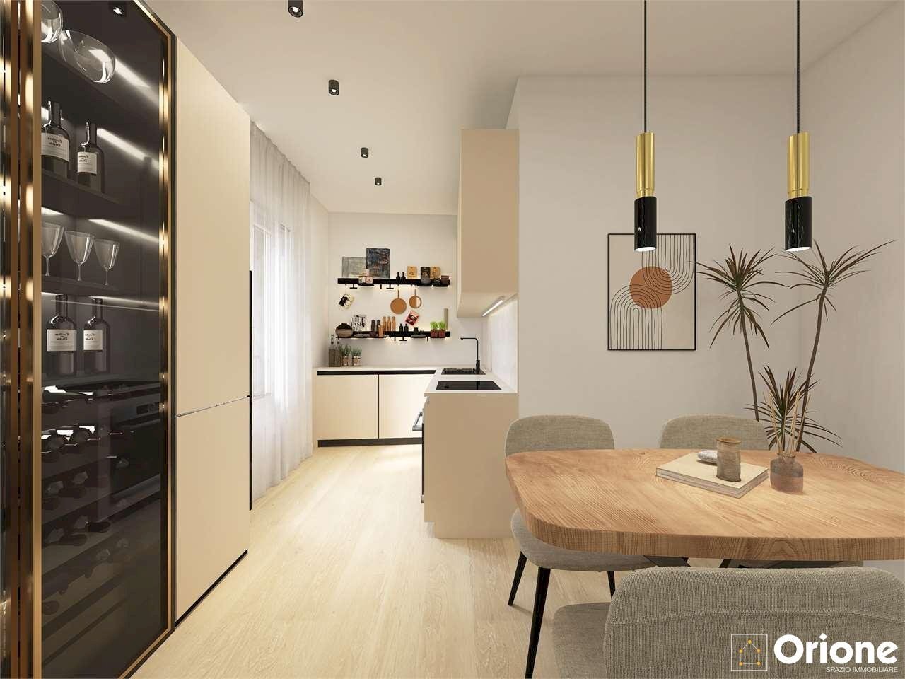 Trilocale Formigine - foto 3