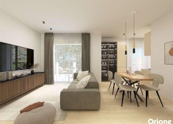 Trilocale Formigine - foto 1